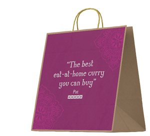 Takeaway