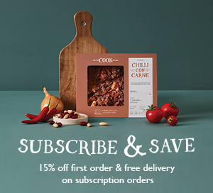 Sub & Save