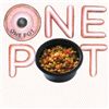 Announcing the Arrival of the One Pot
