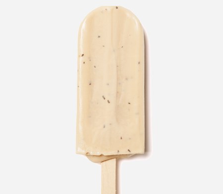 Earl Grey Lolly