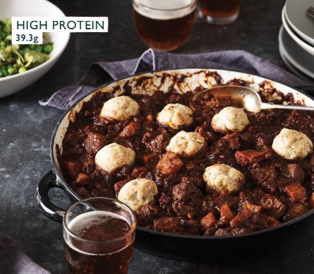 Slide 0