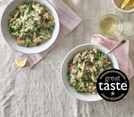20 Quick And Easy Microwave Recipes BBC Good Food
