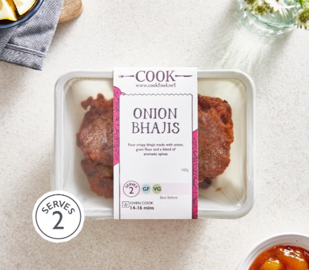 Coconut and Lime Leaf Rice