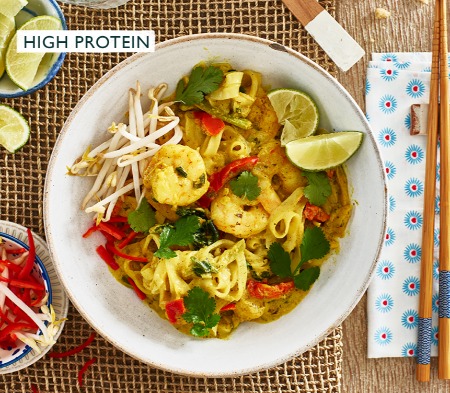 Slide 0