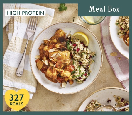 High Protein Meals Under 500 Calories High Protein Meals Under 500 Calories
