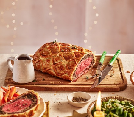 Beef Wellington (6)