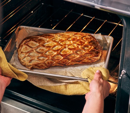Beef Wellington (6)