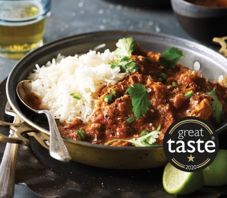 Chicken Tikka Masala Chicken Tikka Masala