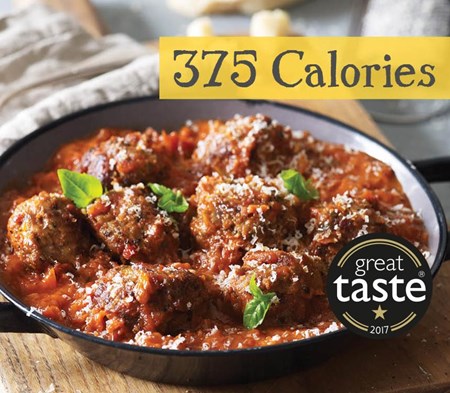 Meatballs in a Rustic Tomato Sauce Meatballs in a Rustic Tomato Sauce